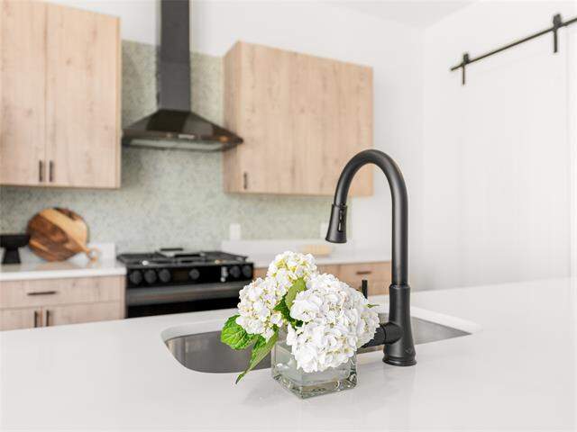 2 Bedroom Apartment/Flat's Image 11