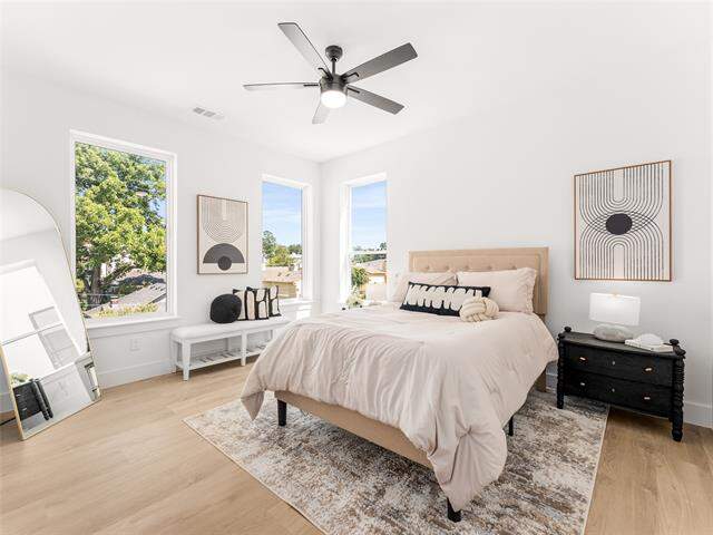 2 Bedroom Apartment/Flat's Image 16