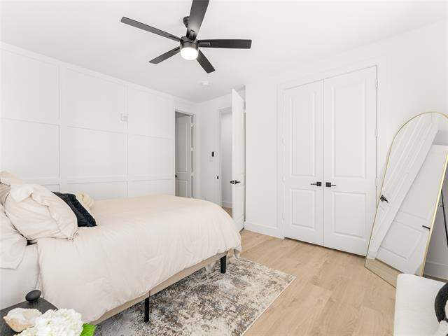 2 Bedroom Apartment/Flat's Image 17