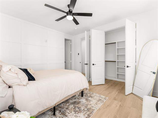 2 Bedroom Apartment/Flat's Image 18