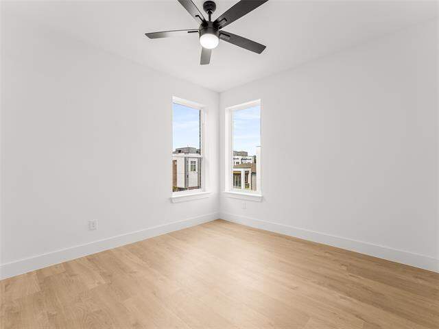 2 Bedroom Apartment/Flat's Image 19