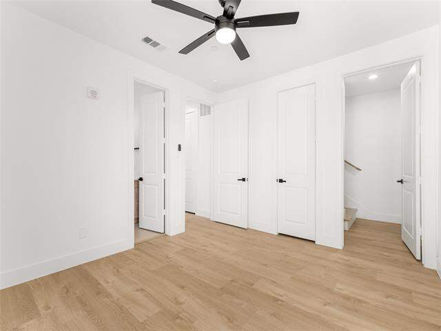 2 Bedroom Apartment/Flat's Image 20