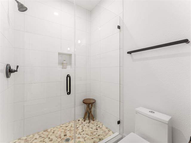 2 Bedroom Apartment/Flat's Image 23