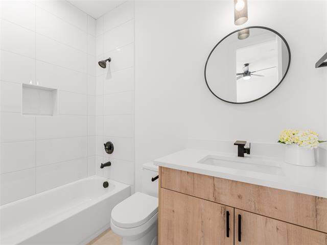 2 Bedroom Apartment/Flat's Image 24