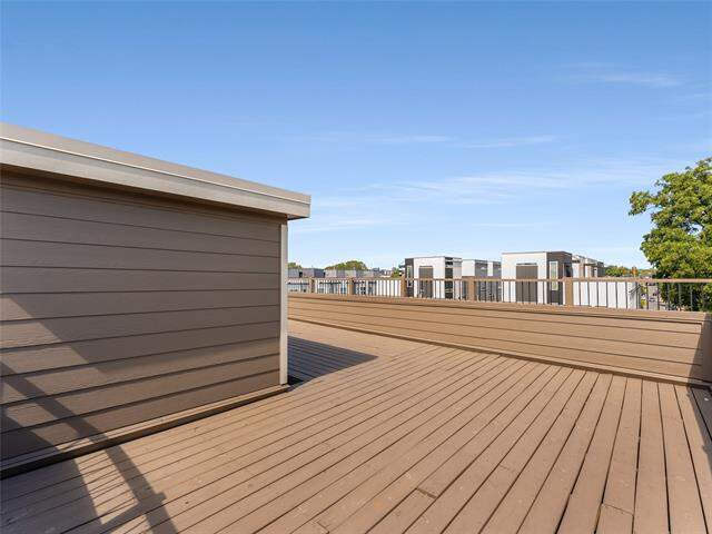 2 Bedroom Apartment/Flat's Image 26