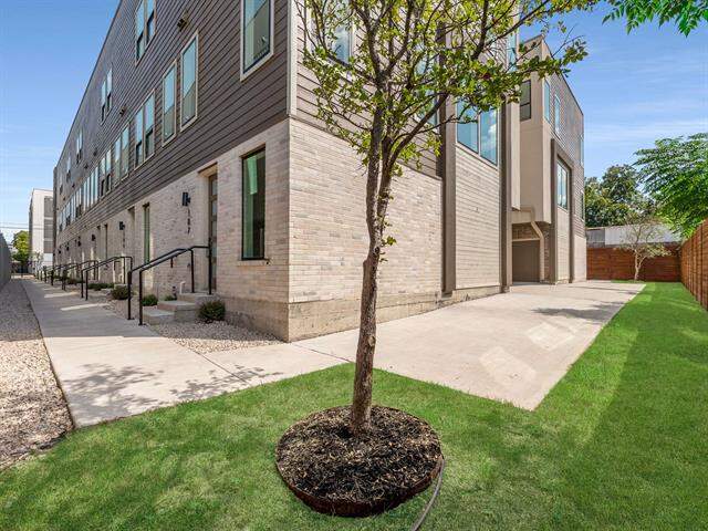 2 Bedroom Apartment/Flat's Image 29