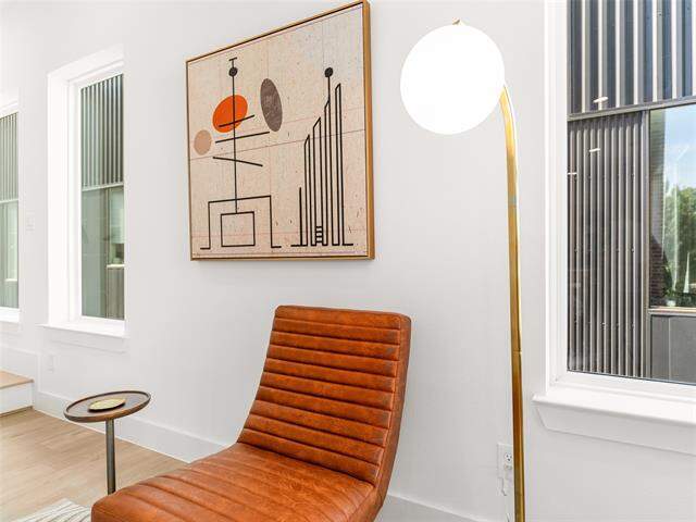 2 Bedroom Apartment/Flat's Image 3