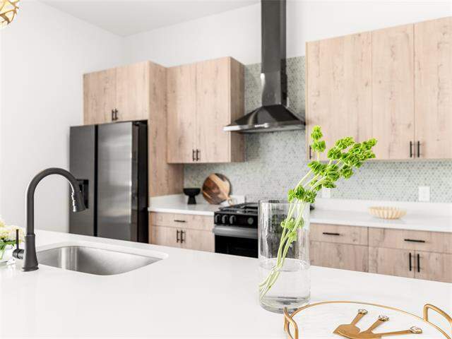 2 Bedroom Apartment/Flat's Image 5
