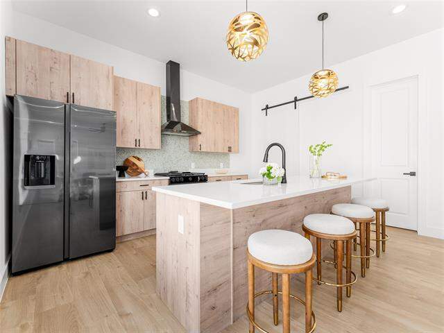 2 Bedroom Apartment/Flat's Image 6