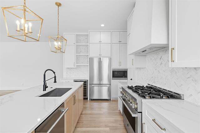 3 Bedroom Single Family Home/House's Image 7