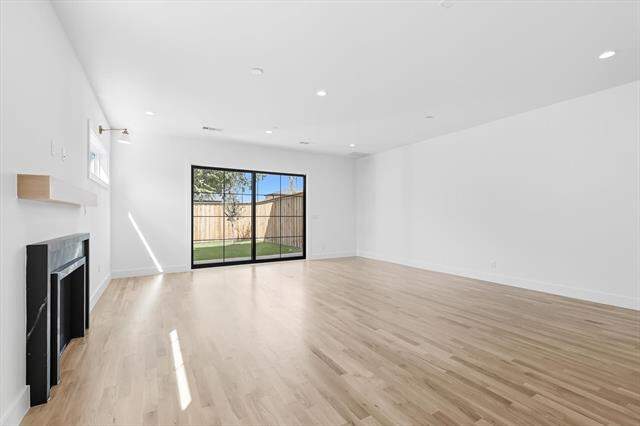 3 Bedroom Single Family Home/House's Image 8