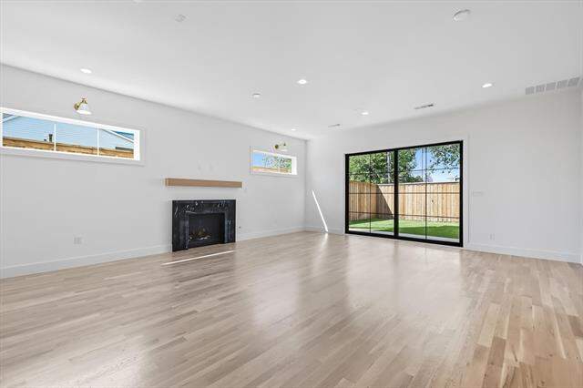 3 Bedroom Single Family Home/House's Image 9
