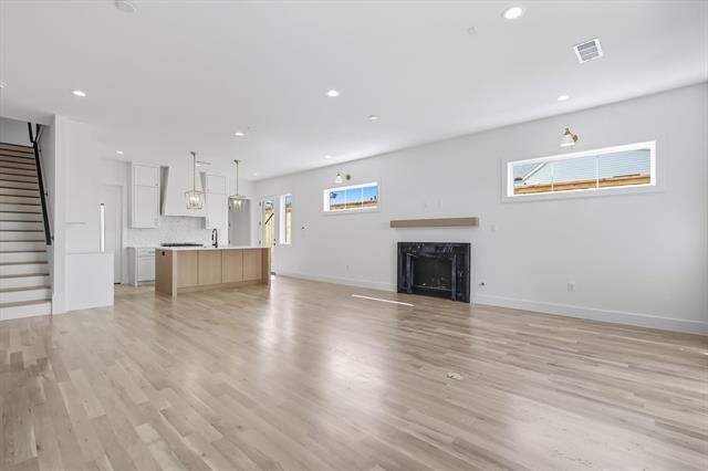 3 Bedroom Single Family Home/House's Image 10