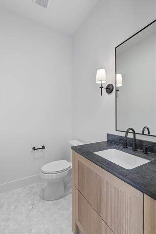 3 Bedroom Single Family Home/House's Image 11