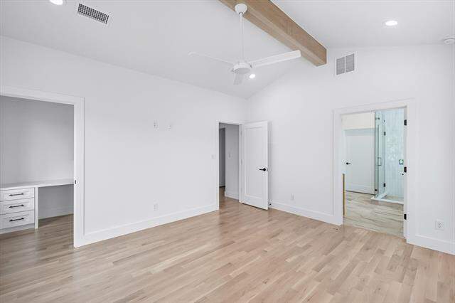 3 Bedroom Single Family Home/House's Image 13
