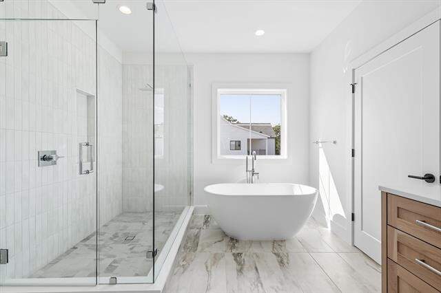 3 Bedroom Single Family Home/House's Image 15
