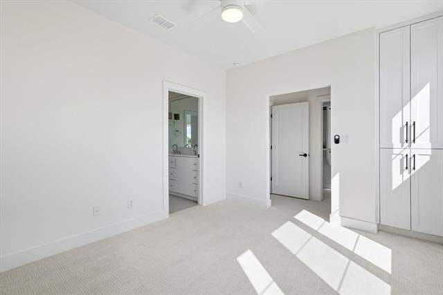 3 Bedroom Single Family Home/House's Image 16
