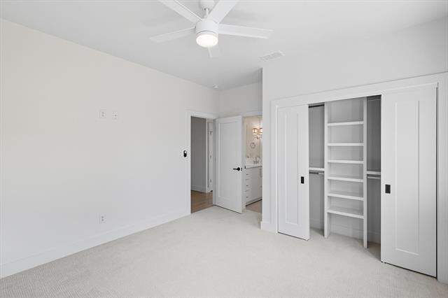 3 Bedroom Single Family Home/House's Image 18