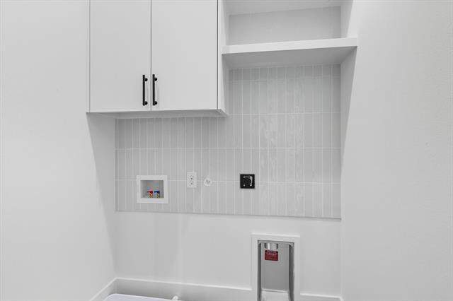 3 Bedroom Single Family Home/House's Image 19