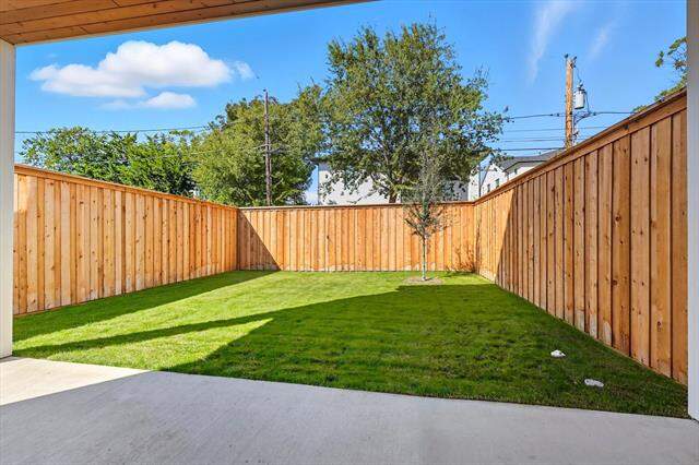 3 Bedroom Single Family Home/House's Image 20