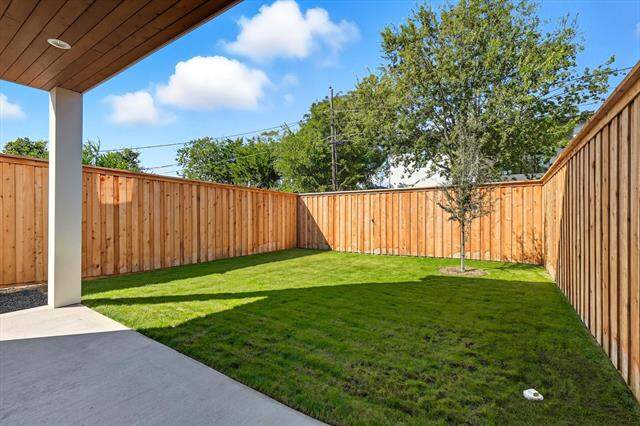 3 Bedroom Single Family Home/House's Image 21
