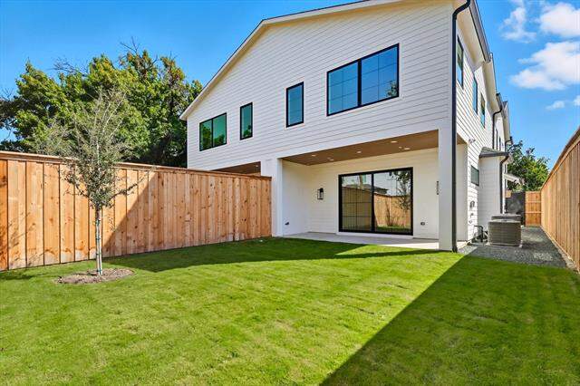 3 Bedroom Single Family Home/House's Image 22