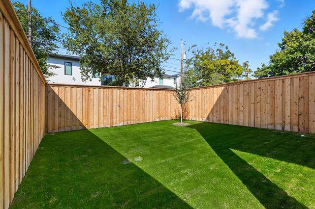 3 Bedroom Single Family Home/House's Image 24