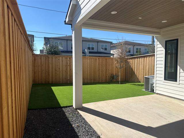 3 Bedroom Single Family Home/House's Image 26