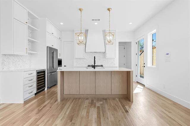 3 Bedroom Single Family Home/House's Image 3