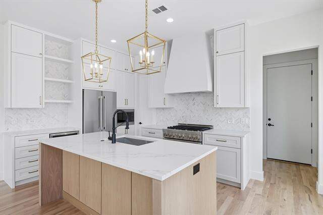 3 Bedroom Single Family Home/House's Image 5