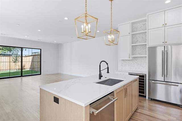 3 Bedroom Single Family Home/House's Image 6