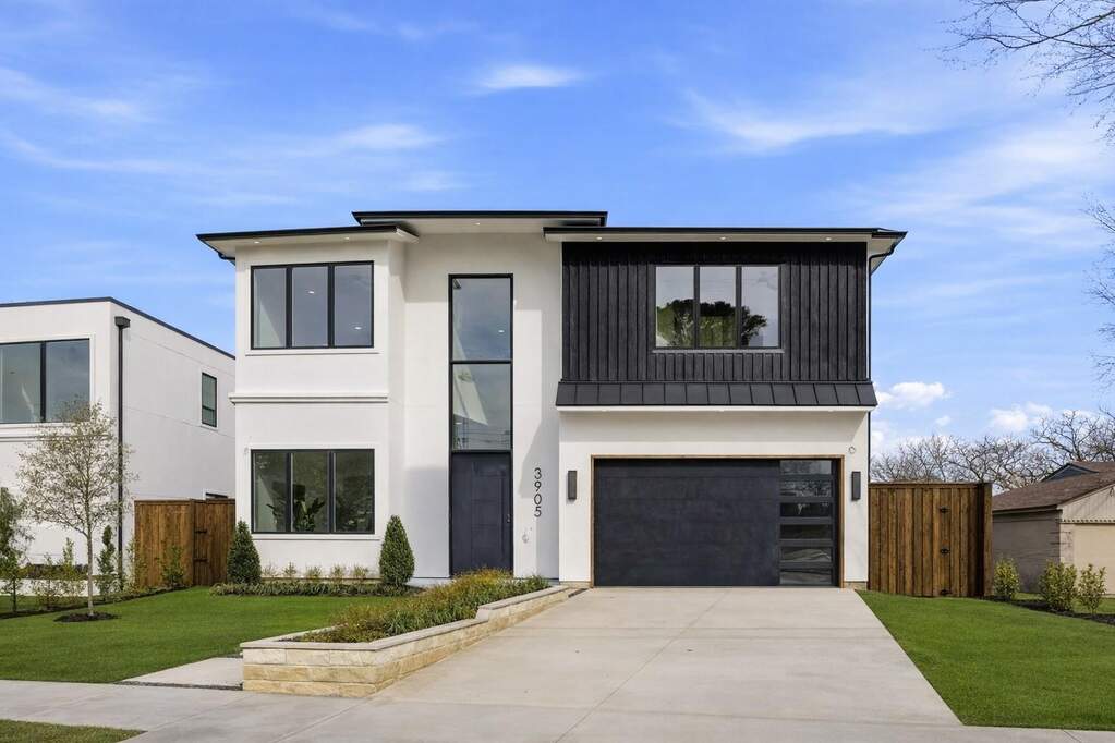 5 Bedroom Single Family Home/House's Image 29