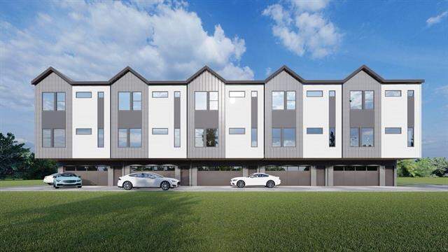 2 Bedroom Apartment/Flat's Image 3