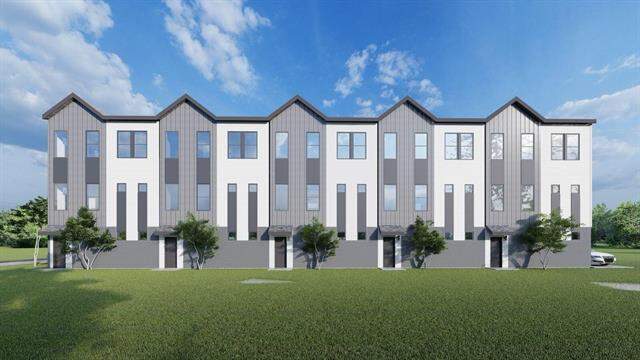 2 Bedroom Apartment/Flat's Image 4