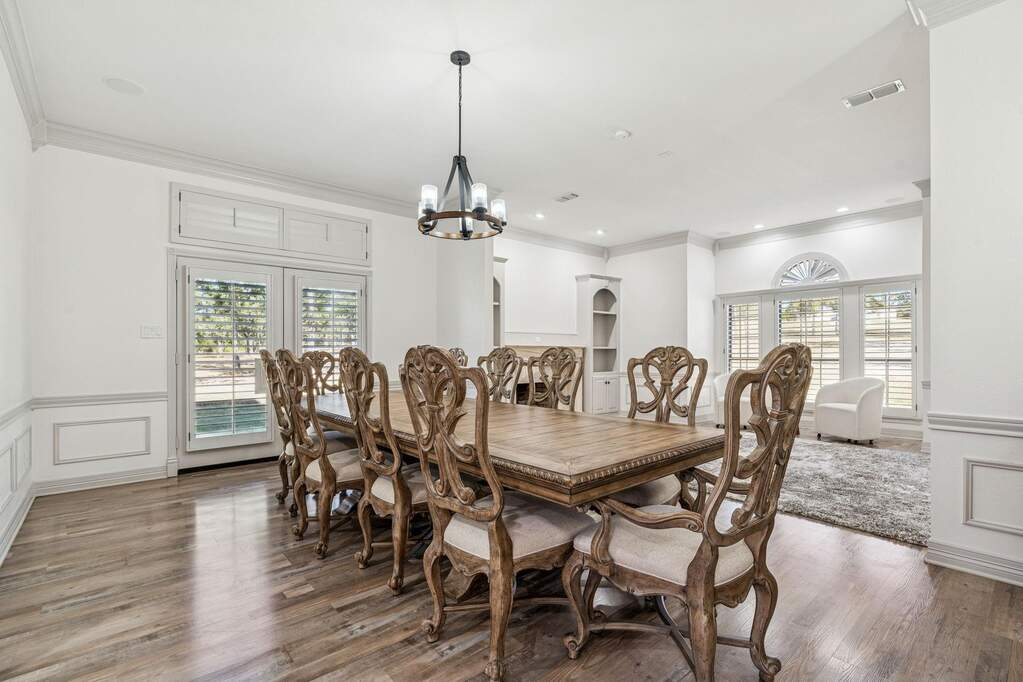 4 Bedroom Single Family Home/House's Image 13