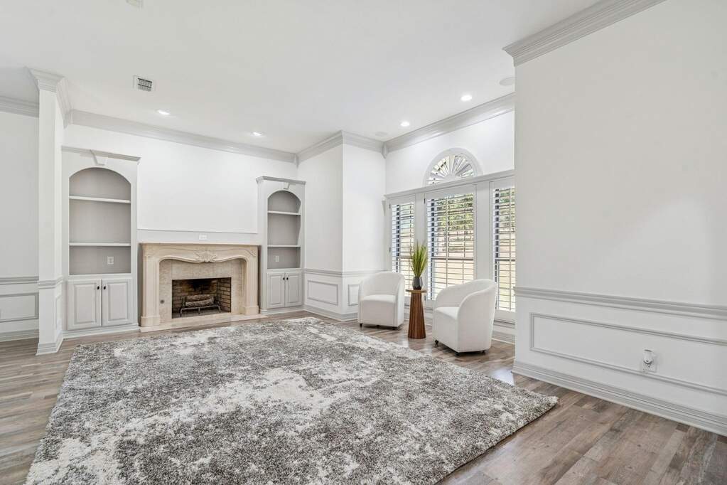 4 Bedroom Single Family Home/House's Image 14