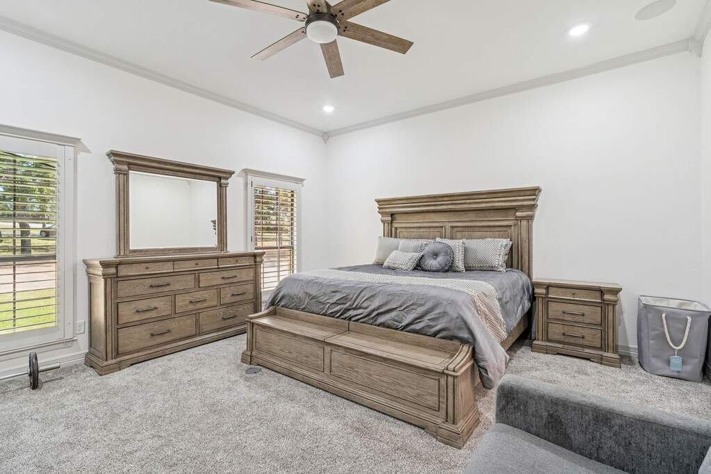 4 Bedroom Single Family Home/House's Image 17