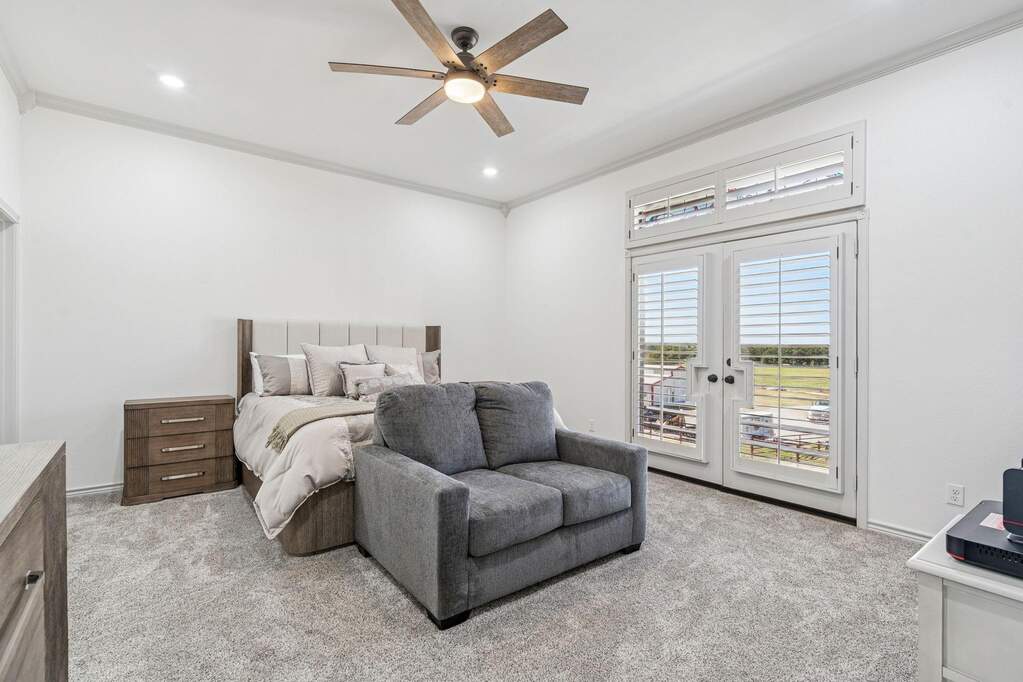 4 Bedroom Single Family Home/House's Image 21