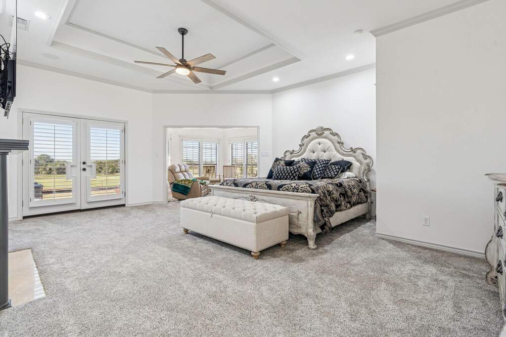 4 Bedroom Single Family Home/House's Image 27