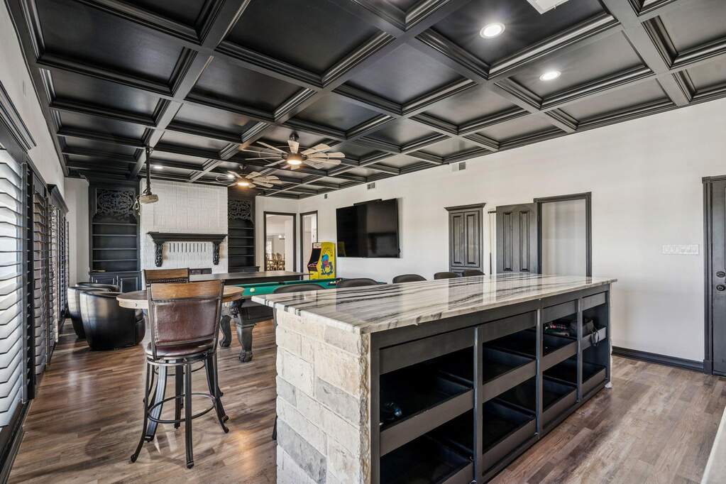 4 Bedroom Single Family Home/House's Image 29