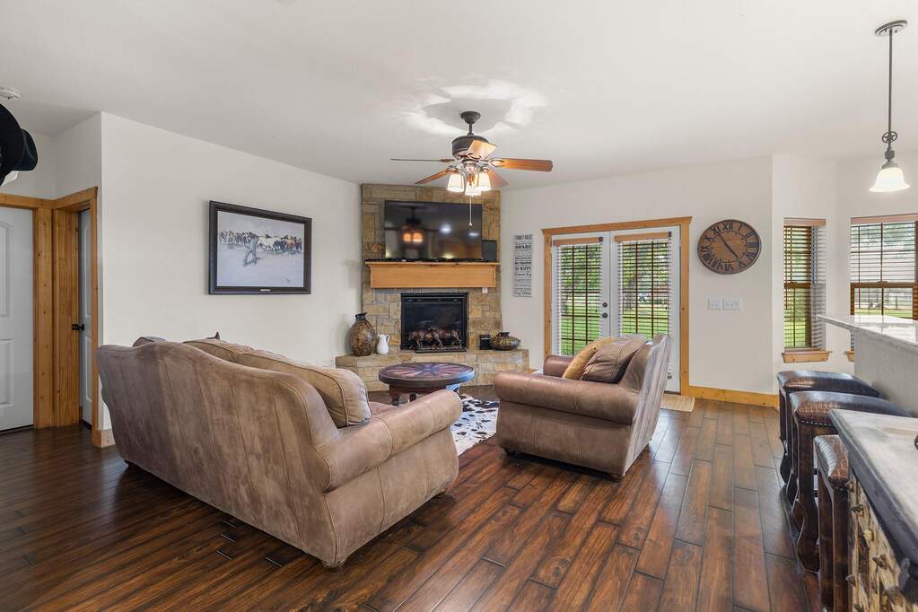 6 Bedroom Farm/Ranch/Plantation's Image 13
