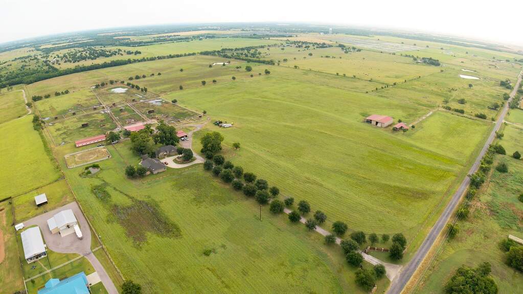6 Bedroom Farm/Ranch/Plantation's Image 30
