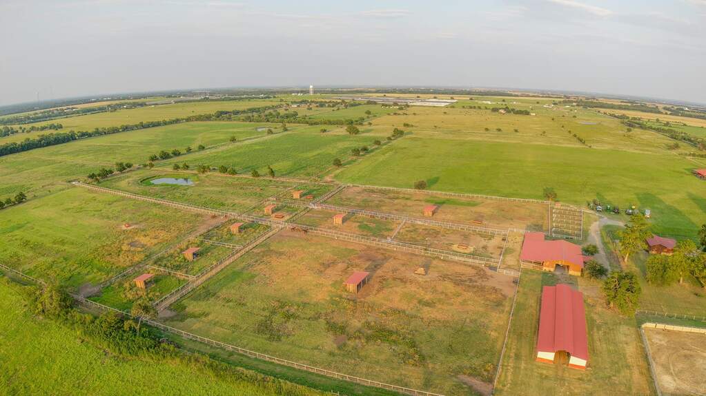 6 Bedroom Farm/Ranch/Plantation's Image 31