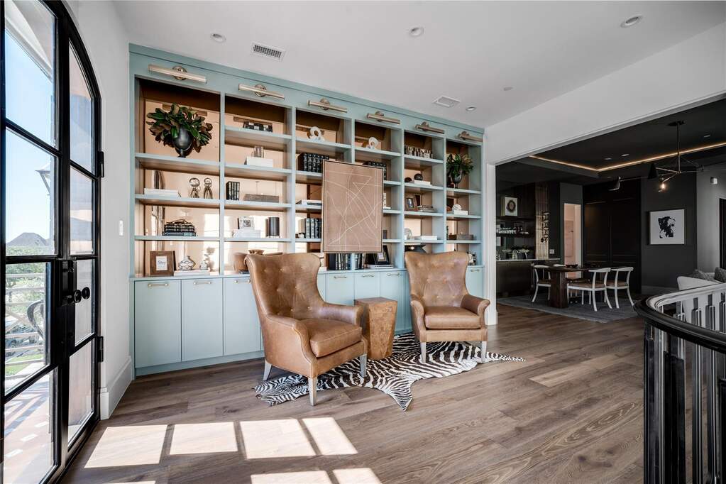 4 Bedroom Single Family Home/House's Image 12