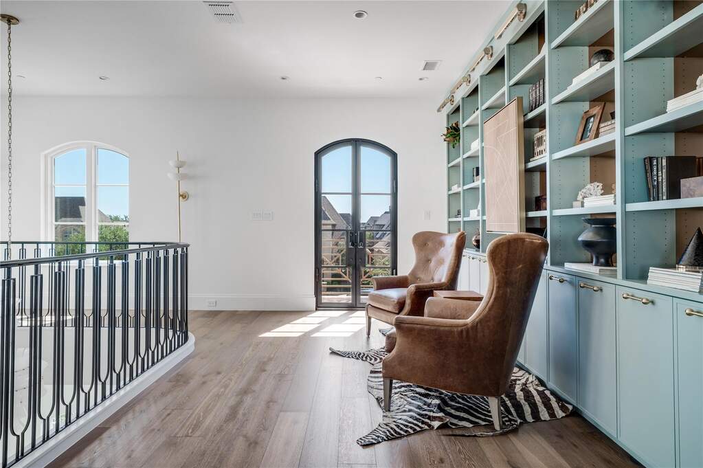 4 Bedroom Single Family Home/House's Image 13