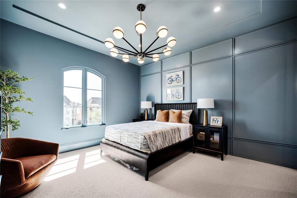 4 Bedroom Single Family Home/House's Image 16