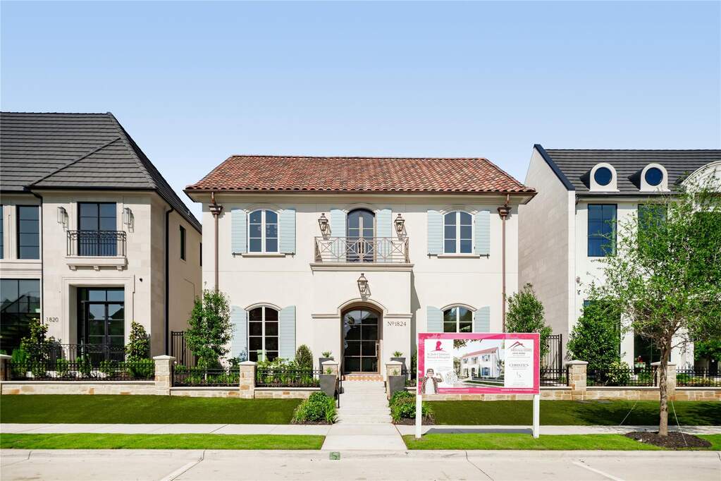Property Slider Image