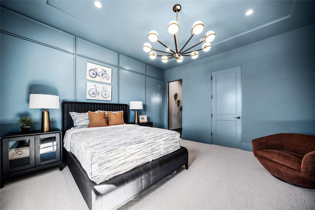 4 Bedroom Single Family Home/House's Image 17