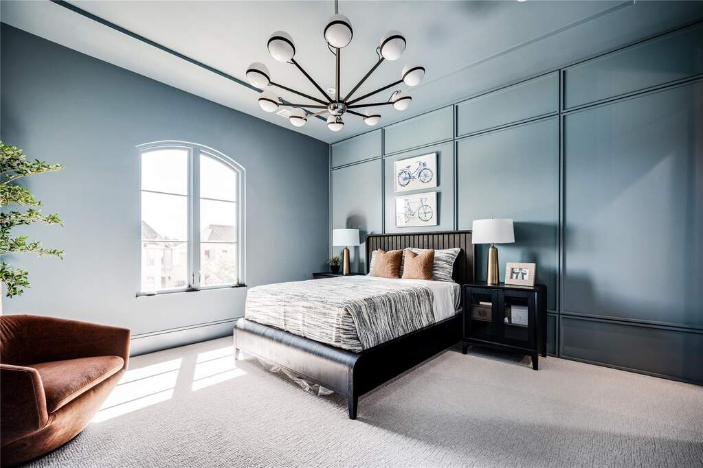 4 Bedroom Single Family Home/House's Image 18