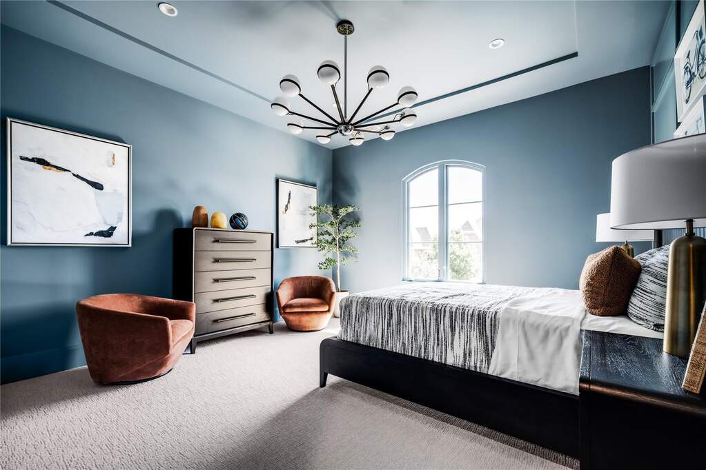 4 Bedroom Single Family Home/House's Image 20